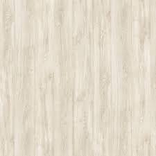 [MELARA16EPOL] MELAMINA MASISA 16MM 2/C ENCINO POLAR TE
