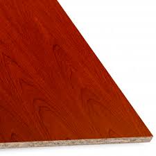 [MELARA28CEDR] MELAMINA 28 CEDRO ARAUCO MX