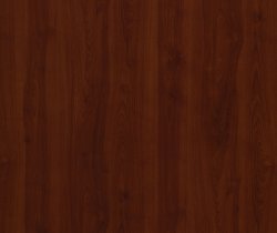 [MELARA28CER] MELAMINA MASISA 28MM 2/C CEREZO