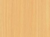 [MELARA28NUEZ] MELAMINA 28 NUEZ DE HAYA ARAUCO MX