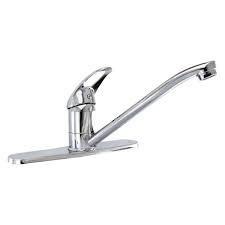 [MEZF15001LC] LLAVE MEZF15001LC MONOMANDO CUBIERTA Y MANERAL METALICO 