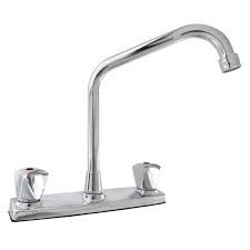 [MEZF472] MEZCLADORA MEZF472 FREG. CROMO  METALICA   ANBEC