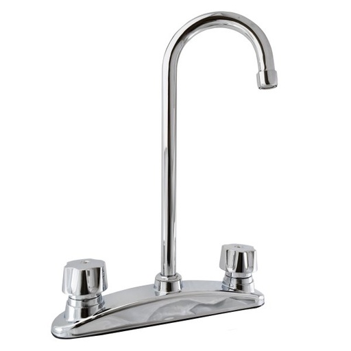 [MEZF8009] MEZCLADORA MEZF8009 FREG. CUBIERTA Y MANERALES METALICOS  ANBEC