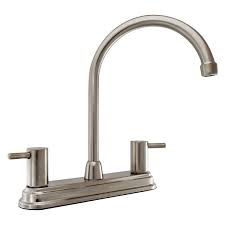 [MEZF8046BN] MEZCLADORA FREG.NIQUEL METALICA   8046BN