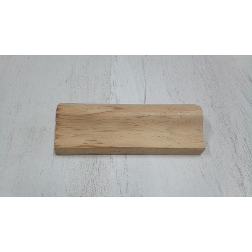 [MOL3324] MOLDURA 3324