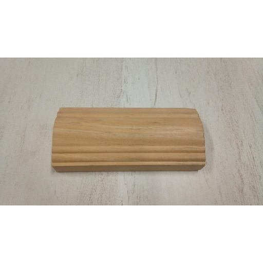 [MOL3328] MOLDURA 3328