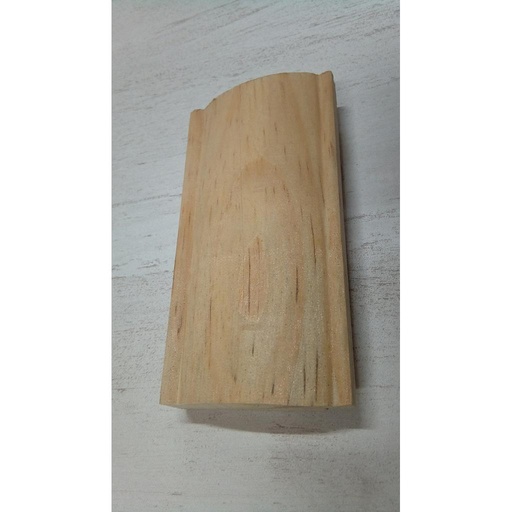 [MOL3330] MOLDURA 3330