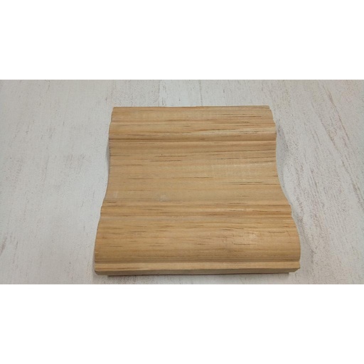 [MOLMARCO35110] MOLDURA PARA MARCO35110