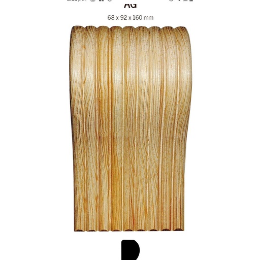 [MOLPTSAG] REMATE AG