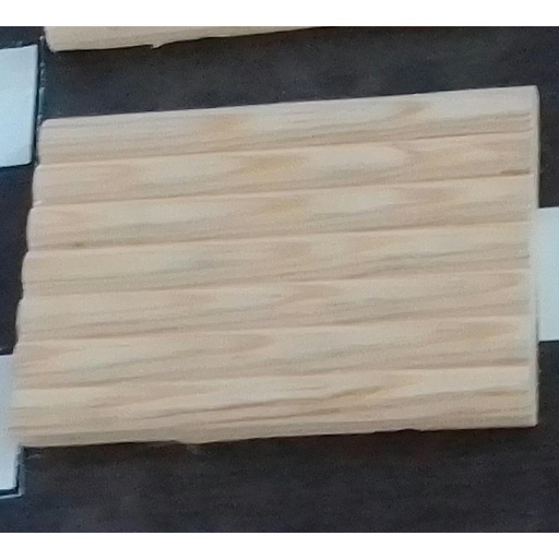 [MOLPTSM53] MOLDURA M53