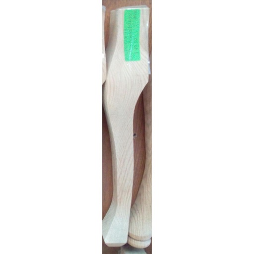 [PAPIPROCUA45] PATA PINO PROVENZAL CUADRO 45CM