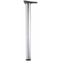 [PATASOAR13171] PATA SOARMA AJUST 60MM*71CMS CR