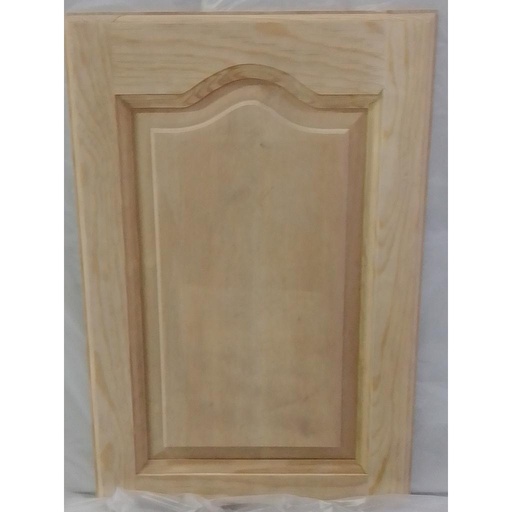 [PCOCI45X53] PUERTA COCINA 45X53