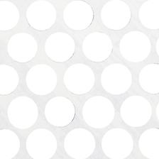 [PLAMELBCOABS] PLANTILLA BLANCO ABSOLUTO