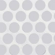 [PLAMELGRISC] PLANTILLA MELAMINA GRIS CLARO