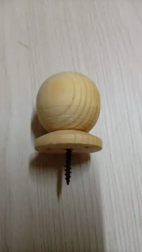 [REMABOME] REMATE BOLA MEDIANA