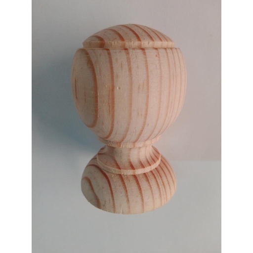 [REMACOPAMED] REMATE COPA MEDIANA