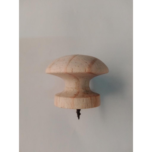 [REMAHONMED78] REMATE HONGO MED MEDIANO