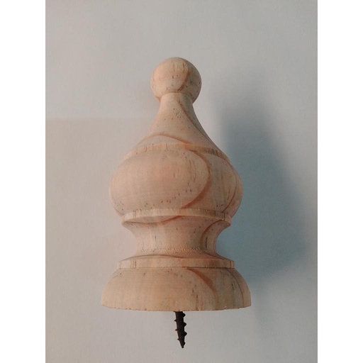 [REMAPESCH73] REMATE PESCUEZO CHICO