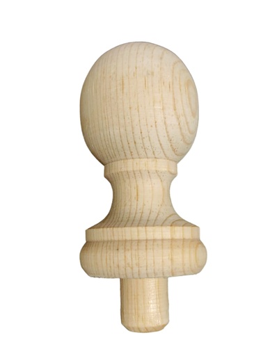 [REMABO3X3] REMATE DE BOLA 3X3