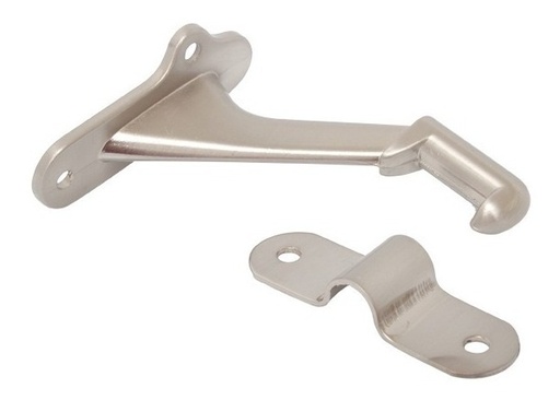 [SOPHH1842] SOPORTE 1842 NS PASAM PASAMANOS HANDYHOME  