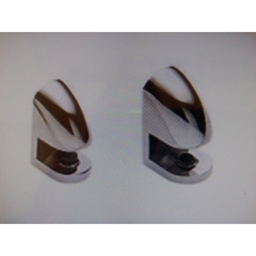 [SOPSOARVID1316] SOPORTE VIDRIO LV01316-CR SOARMA