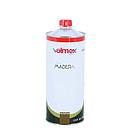 [V740034D] TINTA  ACEITE NOGAL CLASICO 1LT