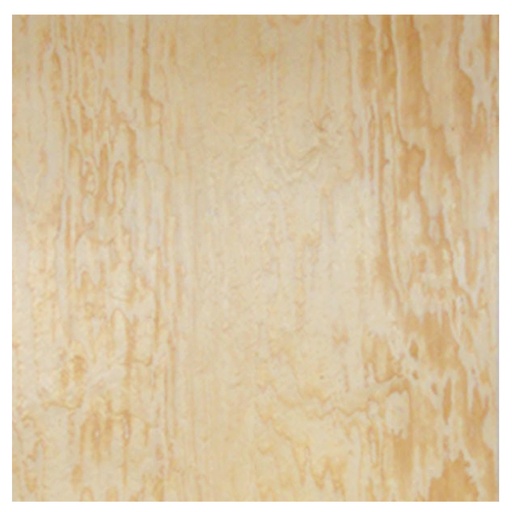 [TRINALBD5] TRIPLAY PINO NACIONAL BD 5MM 4X8