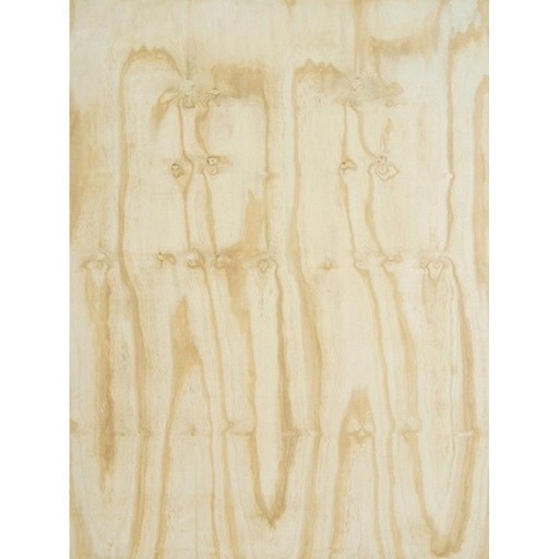 [TRINALCD5] TRIPLAY PINO NACIONAL CD 5MM 4X8