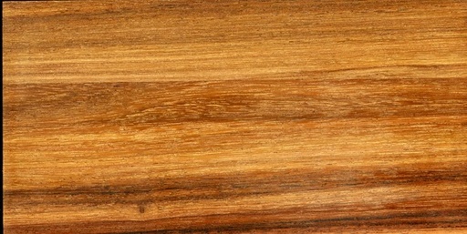 [TRIPAROTA5] TRIPLAY PAROTA 4.6MM (MAS MENOS 0.4MM)