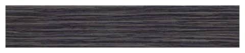 [CINPVC19/1EXPRESO] CINTILLA PVC 19/1MM EXPRESO TEXTURA