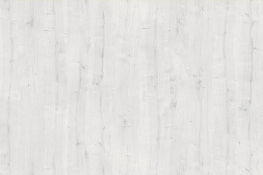 [MELVES15ALAS] MDP 15 ALASKA VESTO 6X8