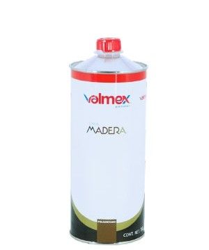 [V740008D] TINTA ACEITE NEGRO LT