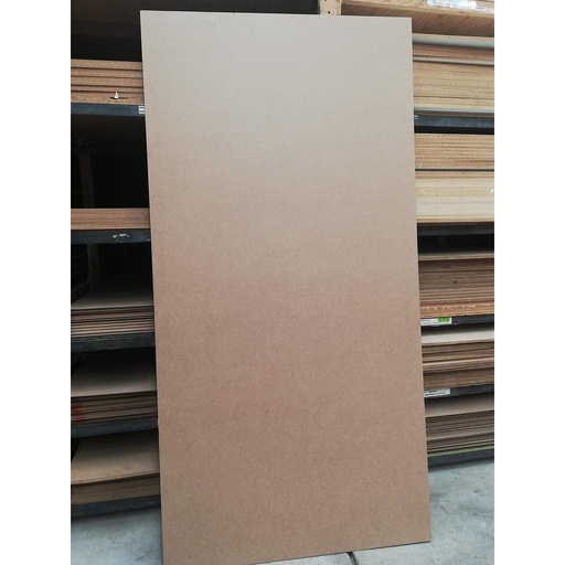 [MDF18AMX] MDF 18MM ARAUCO MEXICO