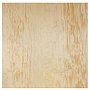[TRINALBD18] TRIPLAY PINO NAL BD 18 4X8