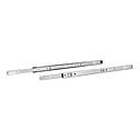 [CORHERPA78-105] CORR EXT P. ANGOSTO 25CM 078-105 HERRASA