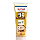 [V410048S] RESANADOR P-MADERA BASE AGUA BLANCO FIX 200ML