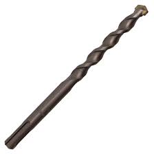 [BROCACONTP1170] BROCA PARA CONCRETO SDS PRO 2 CORTADORES 7/16 X 6 TP1170