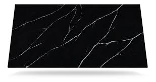 [C8DENEROMARQ7403-11] CUBIERTA 2.44 DEKKEN FX NERO MARQUINA 7403-11