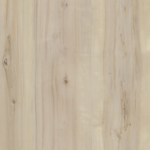 [C8DEWKMAPPLE7410-11] CUBIERTA 2.44 DEKKEN FX WHITE KNOTTY MAPPLE 7410-11