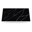 [C12DENEROMARQ7403-11] CUBIERTA 3.60 DEKKEN FX NERO MARQUINA 7403-11