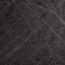 [CANFERRO] CANTO FX FERRO GRAFITE