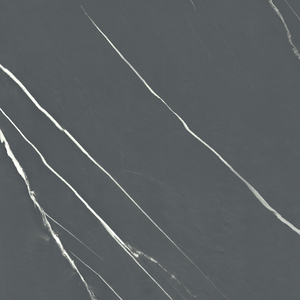 [MELVES15VIZ] MDP 15 VIZCAYA VESTO 6X8