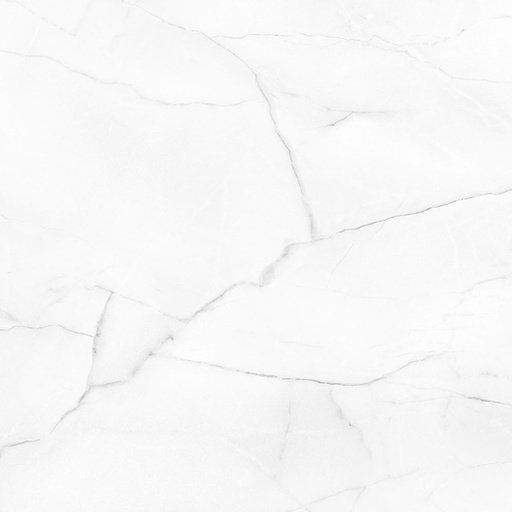 [CINPVC19/45MARMAR] CINTILLA PVC MARMARA 19X45 ""