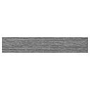 [CINMEL22LOMBARDIA] CINTILLA MELAMINA RIOJA 16MM (copia)