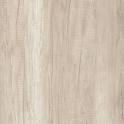 [CINMEL22TOSCANA] CINTILLA TOSCANA 22