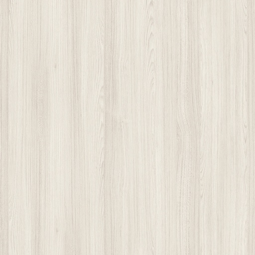 [CINMEL22TEKA] CINTILLA MELAMINA TOSCANA 22MM (copia)