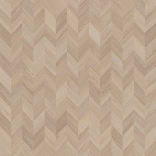 [MELARA16ESPI] MELAMINA ARAUCO 16MM 2/C DURANGO LABRADA (copia)