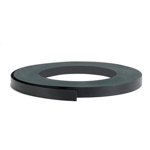 [CINPVC22X45OXFORD] CINTILLA PVC 22/.45MM LOMBARDIA (copia)