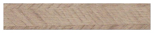 [CINPVC19/45ESPIGA] CINTILLA PVC 19/.45MM ALASKA (copia)